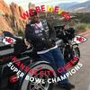 Darrin L. Johnson - @johnson2co - TikTok