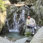 Dileep Dubey - @_______johnsoncorner_______ - Instagram