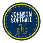JCCC Softball - @johnson_county_softball - Instagram
