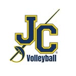 JCCC VOLLEYBALL - @johnsoncountyccvolleyball - Instagram