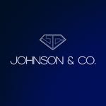Johnson & Co - @johnsoncohk - Instagram