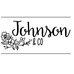 Johnson &amp; Co - Facebook
