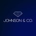 Johnson &amp; Co. - Facebook