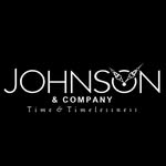 Johnson & Co. - @johnsonandco.in - Instagram
