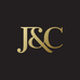 Johnson &amp; Co - Facebook