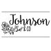 Johnson &amp; Co Handmade - Facebook