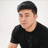Johnson Co - @johnson.co2 - TikTok