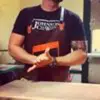 Johnson Co. - @johnsoncowoodworking6 - TikTok