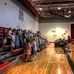 Johnson Co Central MiddleSchool - Facebook