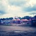 Johnson Co Fair Assn - Facebook