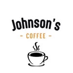 Johnson Coffee House - @johnsoncoffeevina - Instagram