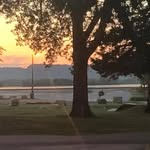 Johnson cohen - @johnsoncohen71 - Instagram
