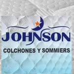 Johnson Colchones - @colchoneria_johnson - Instagram