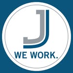 Johnson College - @johnsoncollege - Instagram
