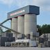 Johnson Concrete Co - Facebook