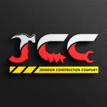 Johnson Construction Company™️ - @johnsonconstructioncompany_ - Instagram