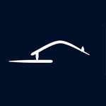 Johnson Conveyancing - @johnsonconveyancing - Instagram