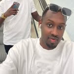 Johnson Cool J - @johnsoncoolj - Instagram