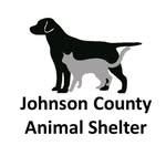 Johnson County Animal Shelter - @johnson_county_animal_shelter - Instagram