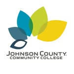 Johnson County Comm. College - @johnsoncountycommunitycollege - Instagram