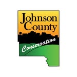 Johnson County Conservation - @johnsoncountyconservation - Instagram