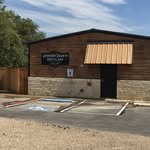 Johnson County Distillery - @johnsoncountydistillery - Instagram