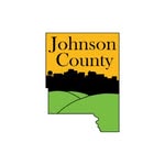 Johnson County, IA - @johnsoncountyia - Instagram