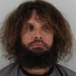 Johnson County KS Mugshots - @johnsoncountyksmugshots - Instagram
