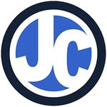 Johnson County Post - @johnsoncountypost - Instagram