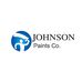 Johnson Paints Co - Facebook