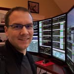 Johnson William - @johnson_company_btc - Instagram