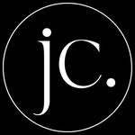 Johnsonco - @johnsonco_za - Instagram