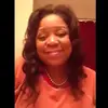 Johnson&Co - @johnsoncosalon - TikTok
