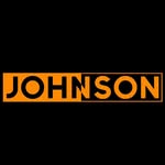 JohnsonConstructionCorp - @johnsonconstructioncorp - Instagram
