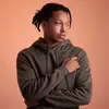 Joshjohnsoncomedy - @joshjohnsoncomedy - TikTok