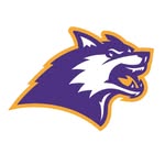 Laredo Johnson HS College Prep - @johnsoncollegeprep - Instagram