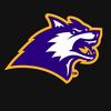 LBJ Class of 2023 - @johnson.co23 - TikTok