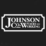 Luke Johnson - @johnsoncowoodwork - Instagram