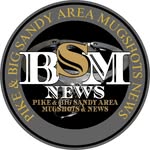 Pike & Big Sandy Area Mugshots & News - @johnsoncountymugshots - Instagram