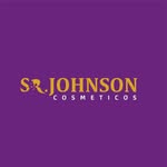 Sr Johnson | Cosméticos e Beleza - @sr.johnsoncosmeticos - Instagram