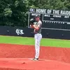 Davis Johnson - @davisjohnson_19 - TikTok