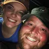 Davis Johnson - @davisjohnson4 - TikTok