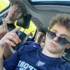 davisjohnson - @davis.johnson33 - TikTok