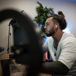 DAVIS™️ - @johnson__davis - Instagram