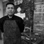 J O H N S O N   D A V I S - @chefjohnsondavis - Instagram