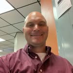 Johnson  Davis - @johnson343452 - Instagram