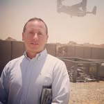 Johnson Davis - @johnsondavis7263 - Instagram