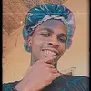 Johnson Davis - @johnsonlionel5 - TikTok