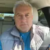 Johnson Davis - @godsonjohnsons - TikTok