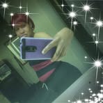 Johnson Davis - Facebook